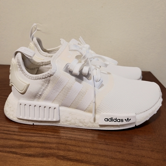 adidas Shoes - ADIDAS NMD